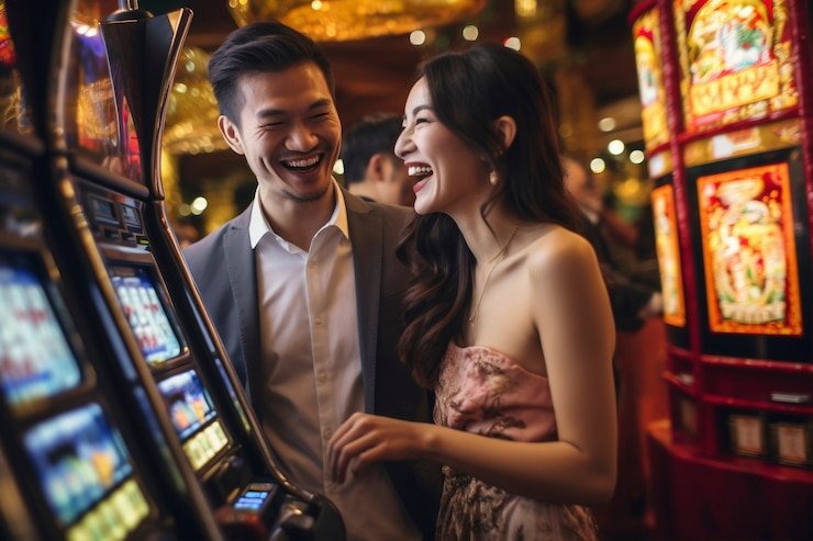 Konteks bonus untuk olahraga dan hiburan