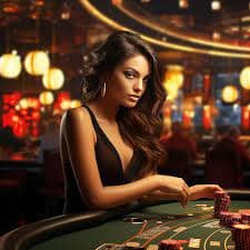 Panduan Bonus Harian rsnvip4 di ponsel