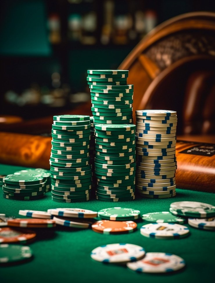 Privasi dan keamanan akun pada rsnvip4