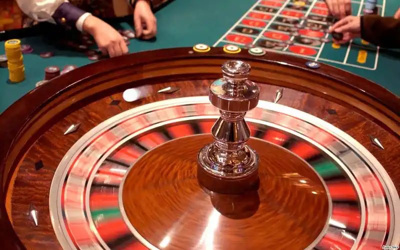 Panduan Deposit Cepat rsnvip4 di ponsel