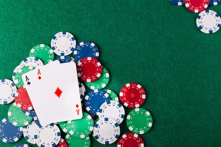 Keamanan akun saat Deposit Cepat rsnvip4
