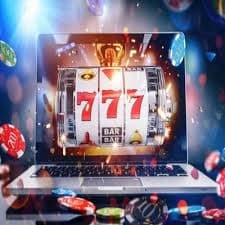 Navigasi mobile rsnvip4 yang mudah dibaca