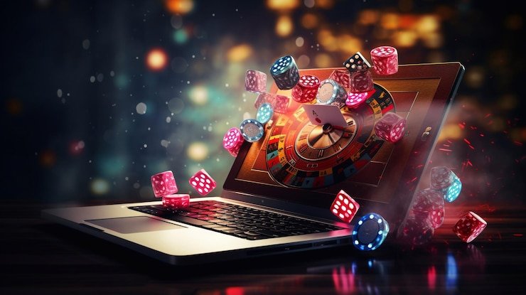 Pengingat tanggung jawab saat memakai bonus
