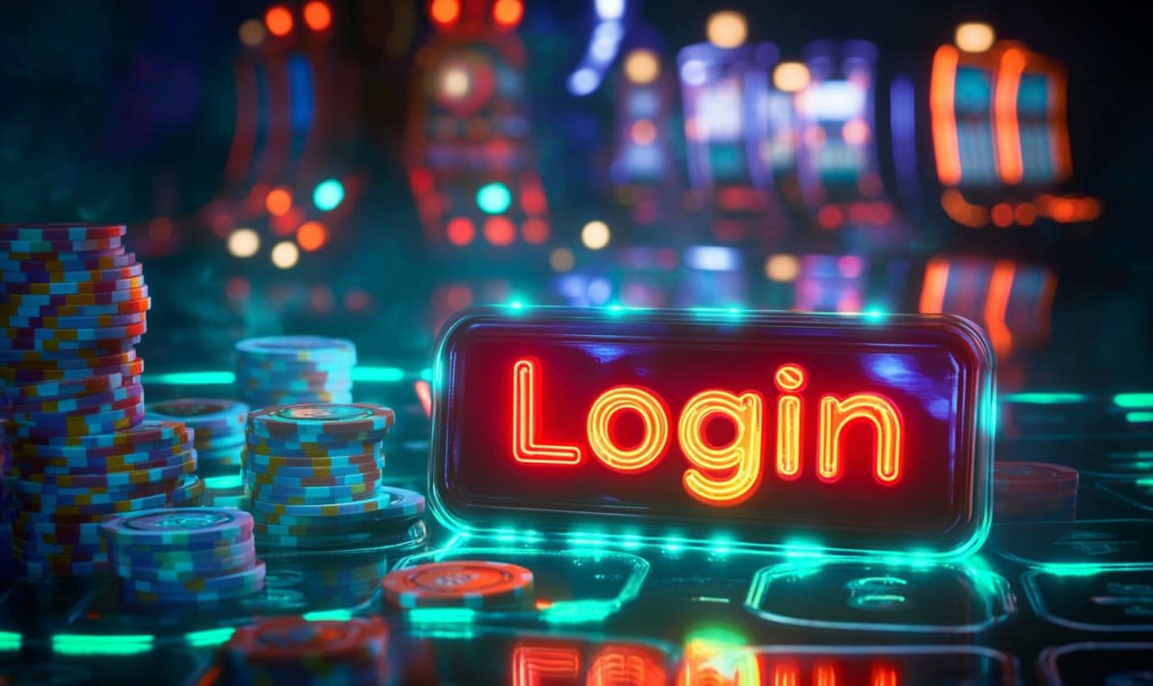 Alur membaca bonus harian dengan cermat