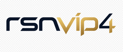 Logo rsnvip4
